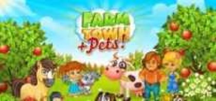 farm town pets logo_300x200